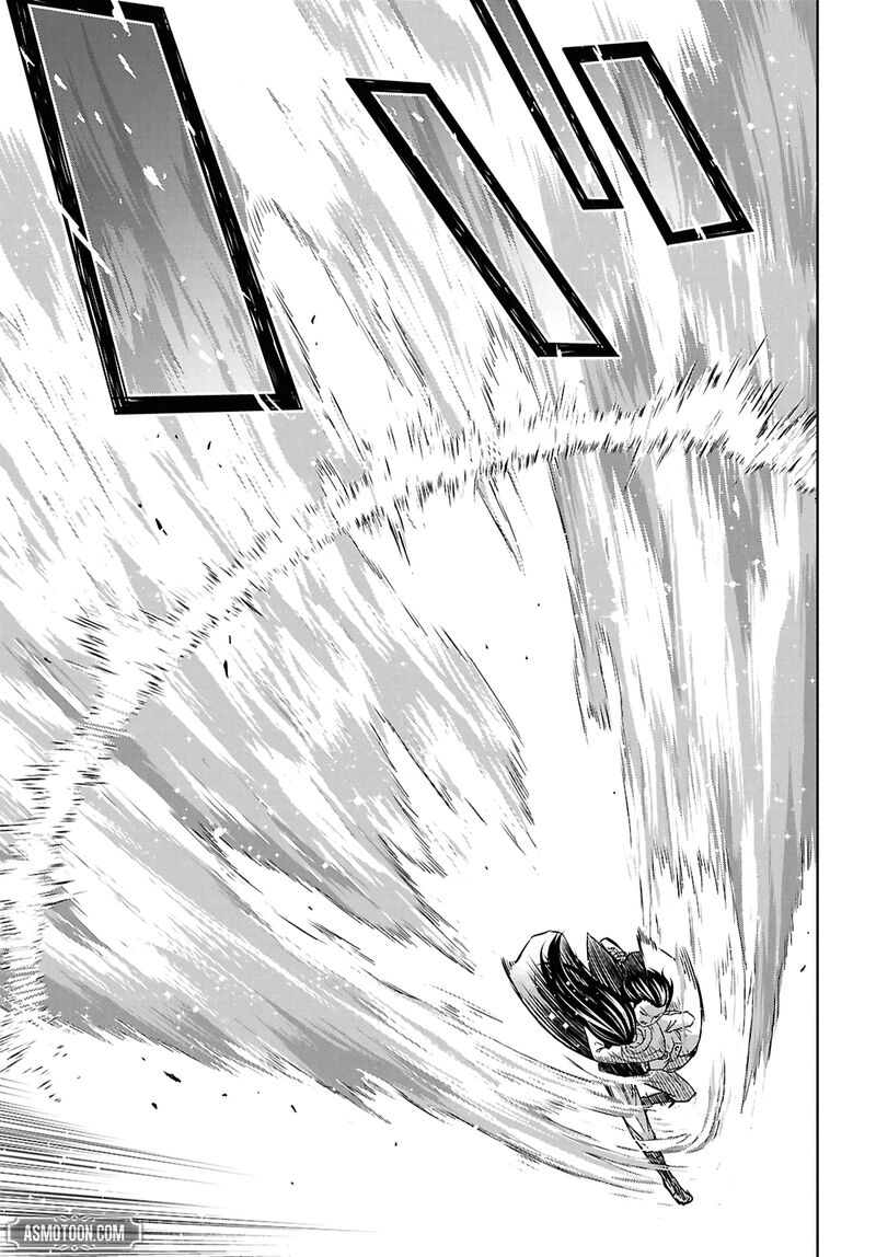 Monogatari No Kuromaku Ni Tensei Shite 36 15