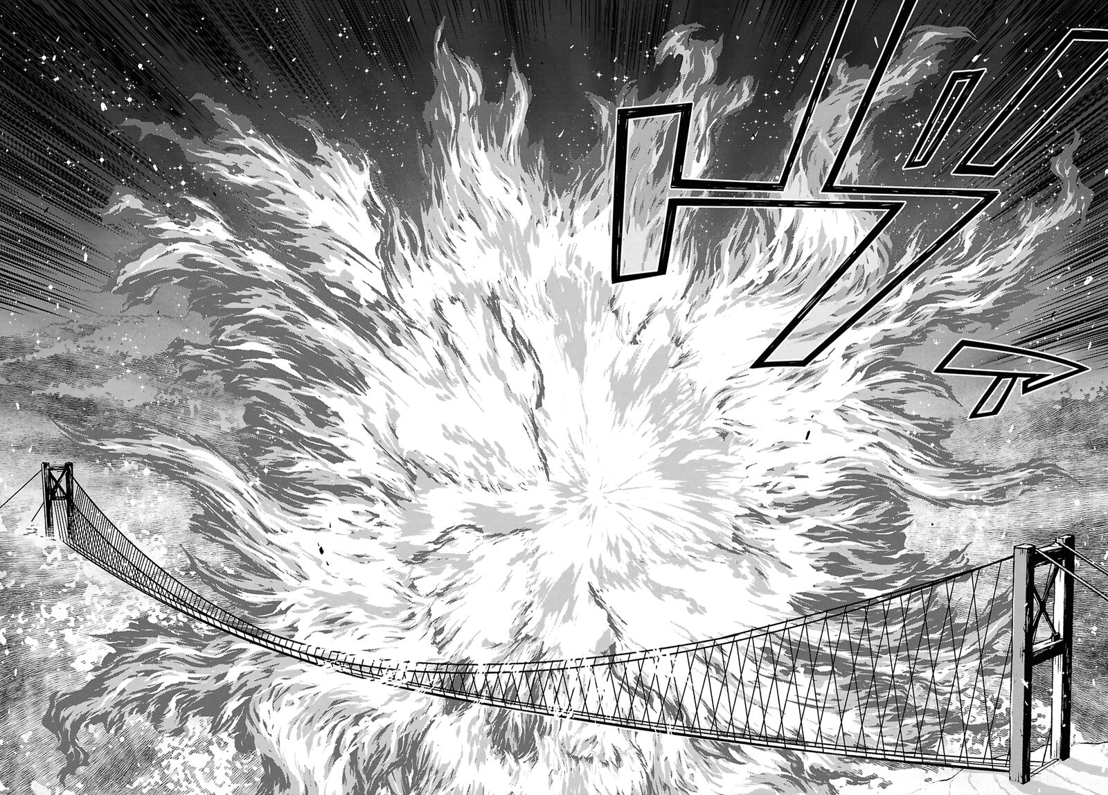 Monogatari No Kuromaku Ni Tensei Shite 36 2