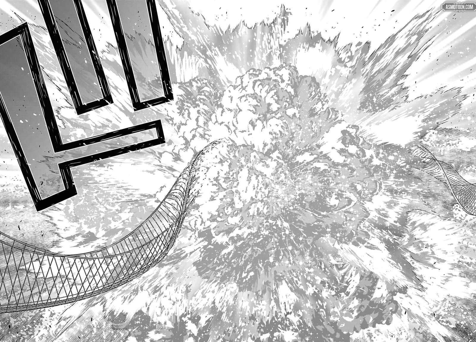 Monogatari No Kuromaku Ni Tensei Shite 36 20