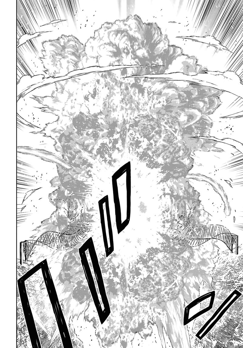 Monogatari No Kuromaku Ni Tensei Shite 36 21