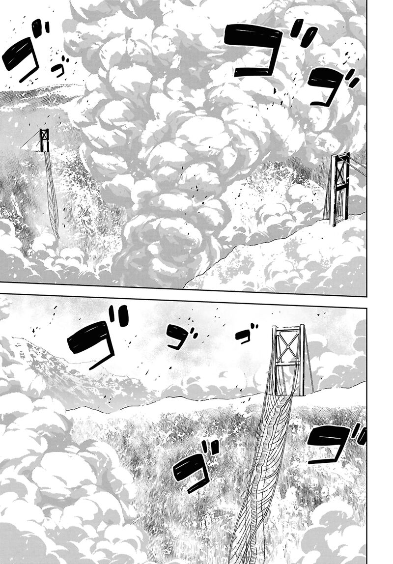 Monogatari No Kuromaku Ni Tensei Shite 36 28