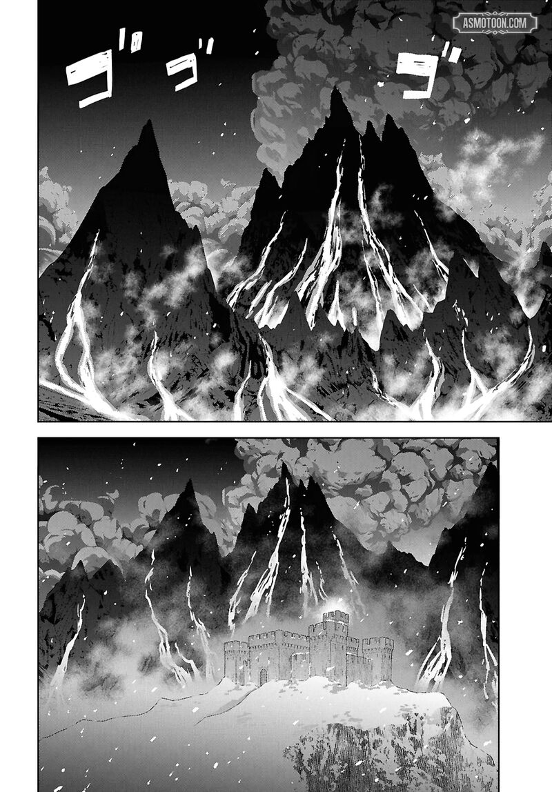 Monogatari No Kuromaku Ni Tensei Shite 37 1