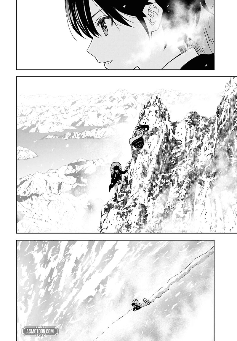 Monogatari No Kuromaku Ni Tensei Shite 37 13