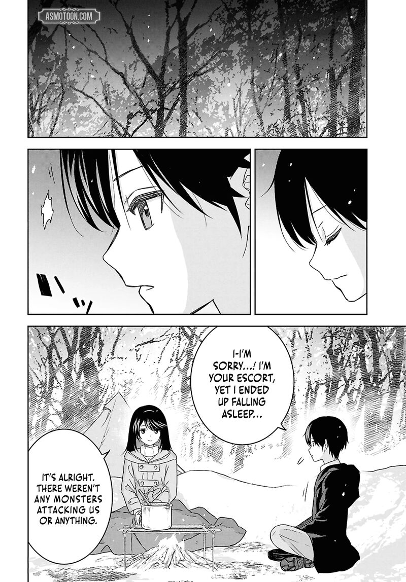 Monogatari No Kuromaku Ni Tensei Shite 37 21