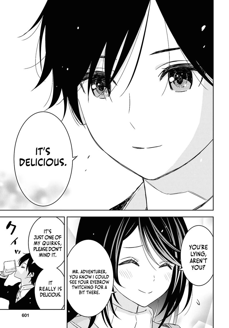 Monogatari No Kuromaku Ni Tensei Shite 37 24