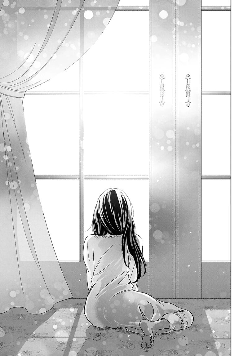 Monogatari No Kuromaku Ni Tensei Shite 37 40