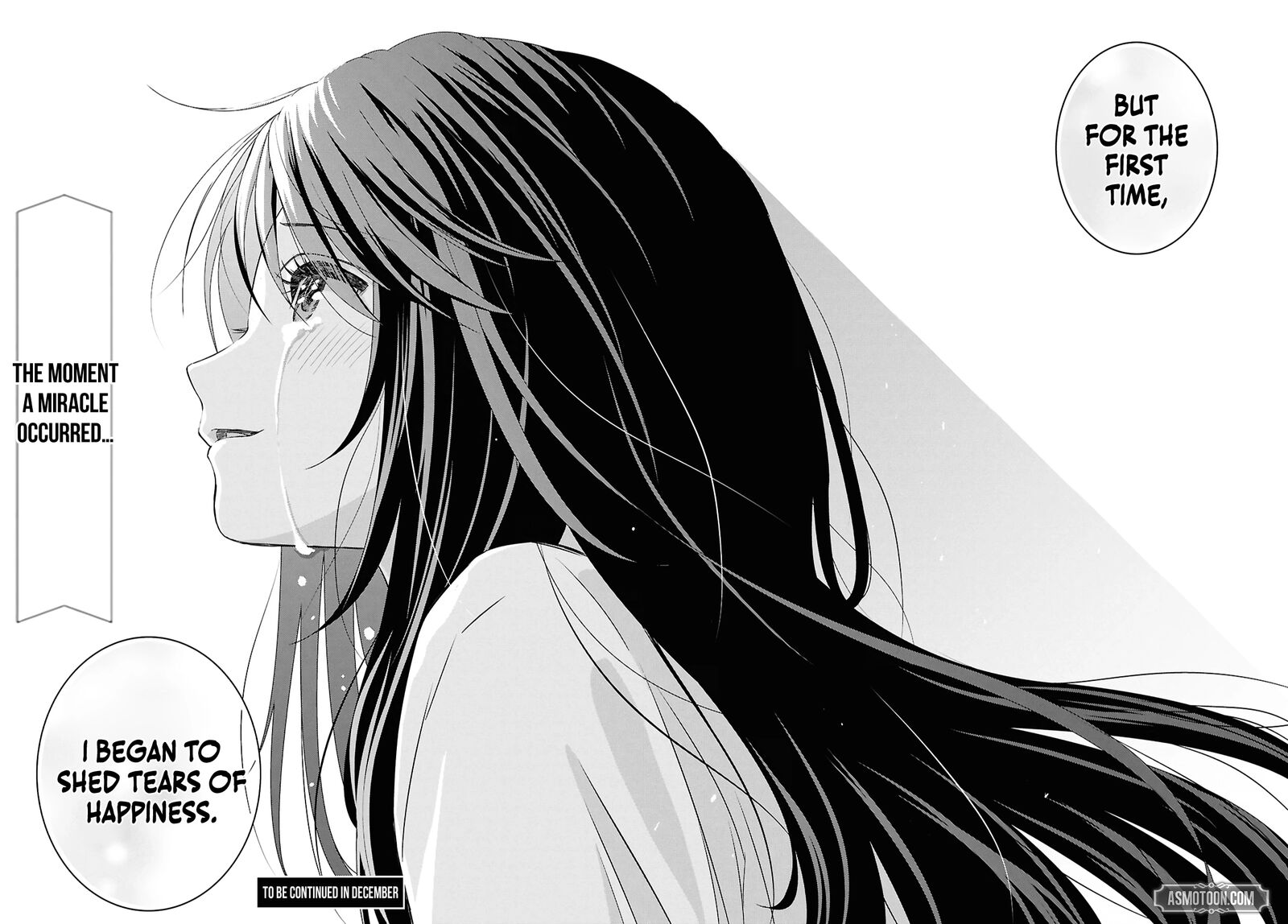 Monogatari No Kuromaku Ni Tensei Shite 37 41