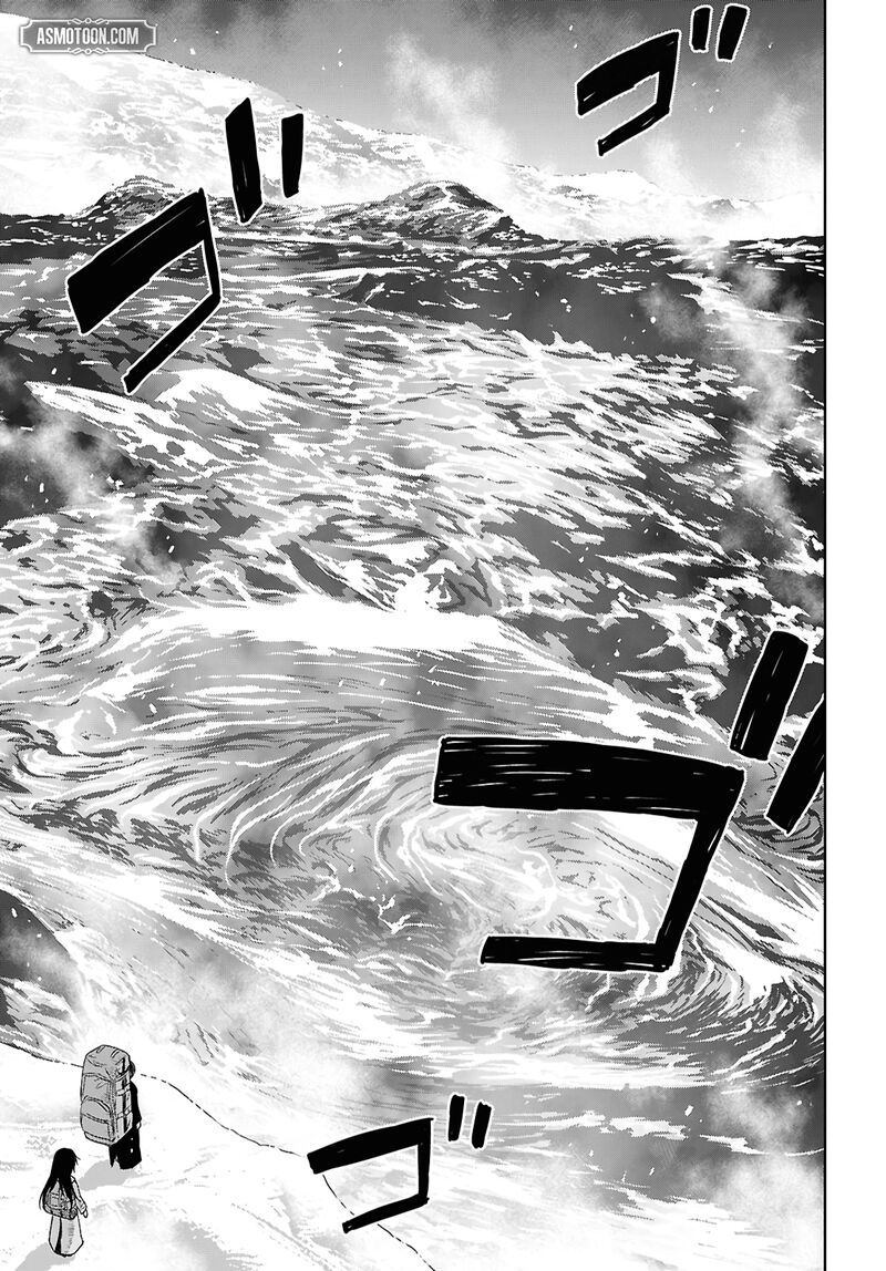 Monogatari No Kuromaku Ni Tensei Shite 38 11