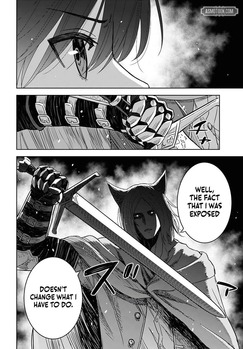 Monogatari No Kuromaku Ni Tensei Shite 39 10