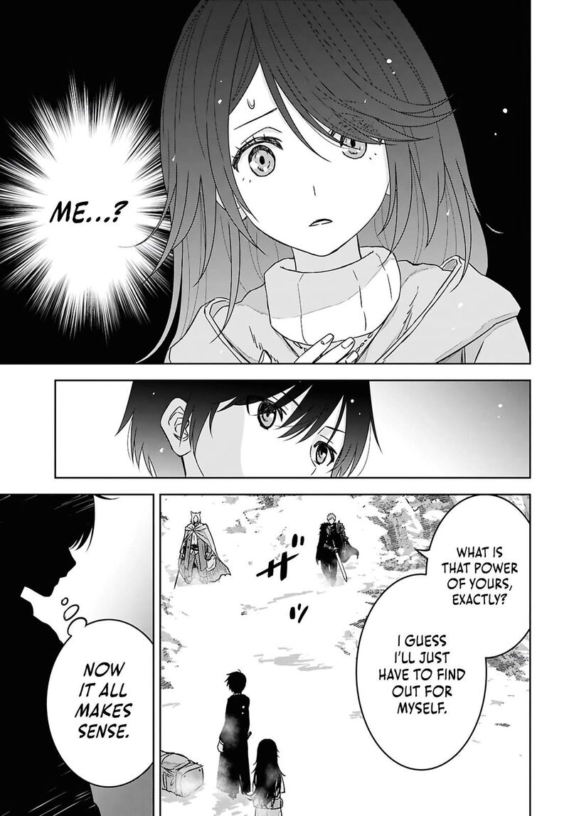 Monogatari No Kuromaku Ni Tensei Shite 39 17