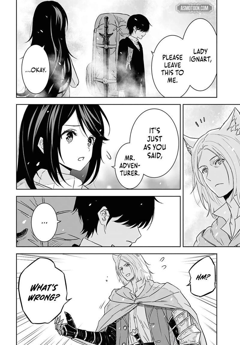 Monogatari No Kuromaku Ni Tensei Shite 39 2