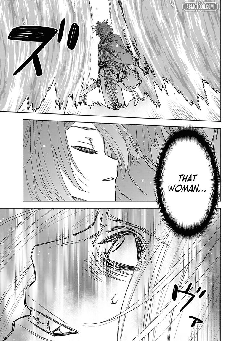 Monogatari No Kuromaku Ni Tensei Shite 41 13