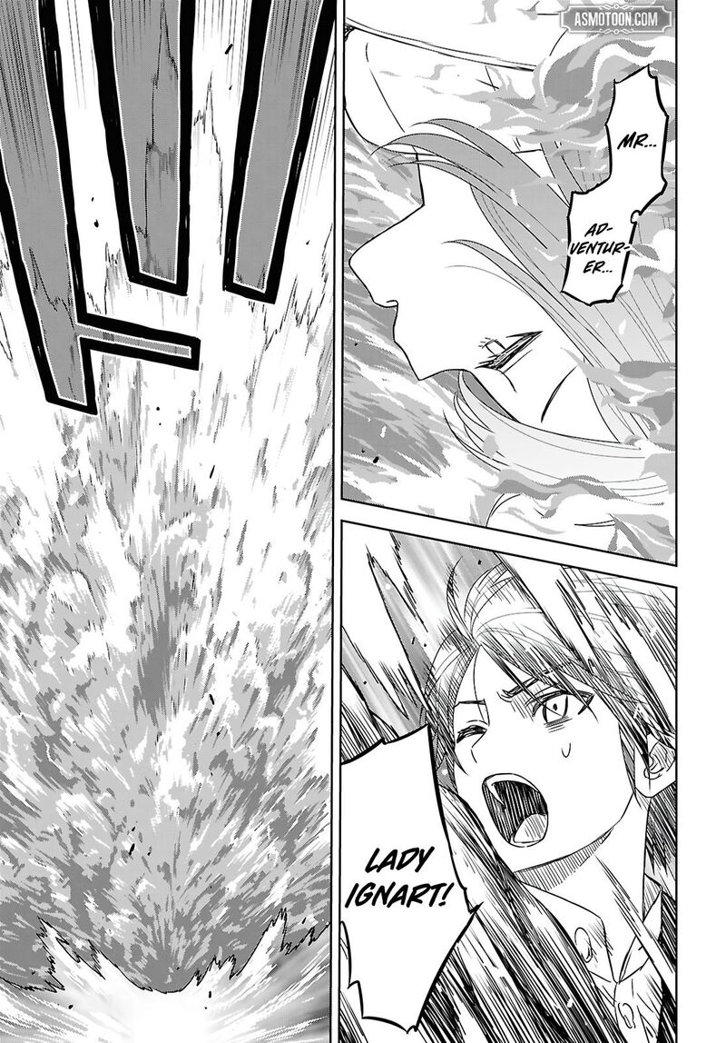 Monogatari No Kuromaku Ni Tensei Shite 41 25