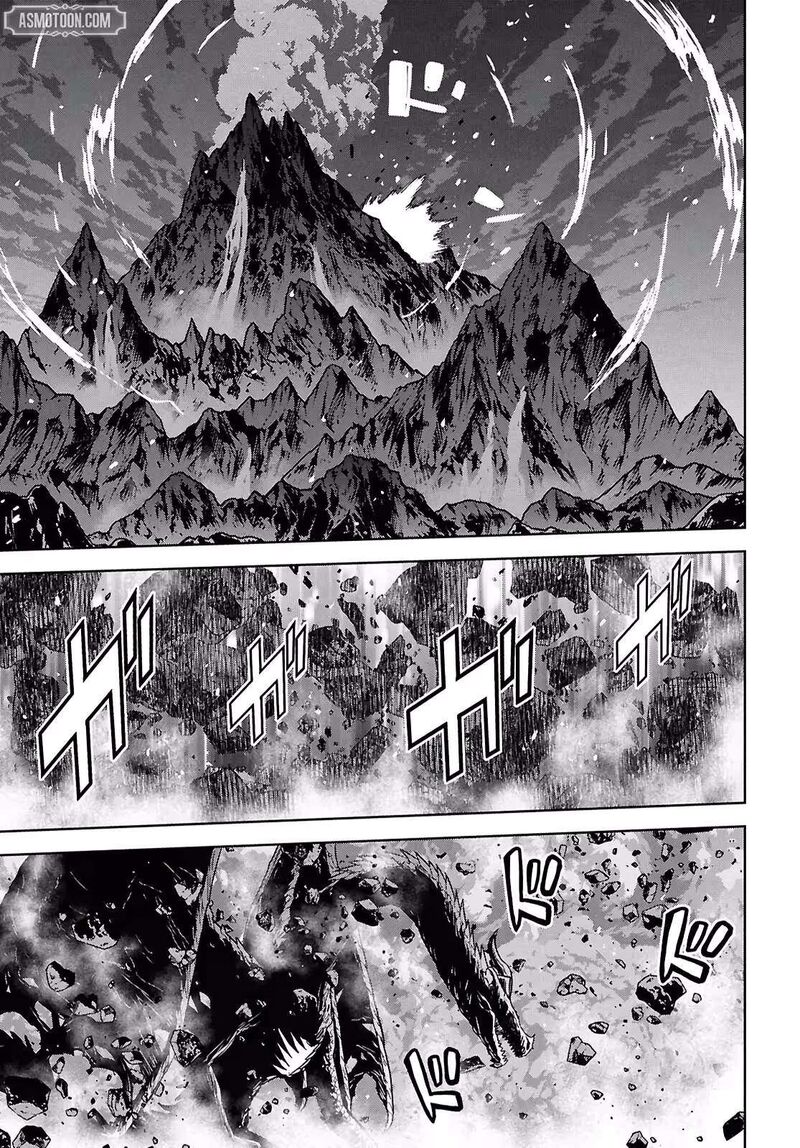 Monogatari No Kuromaku Ni Tensei Shite 44 22