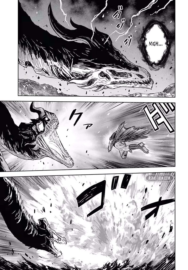 Monogatari No Kuromaku Ni Tensei Shite 44 30