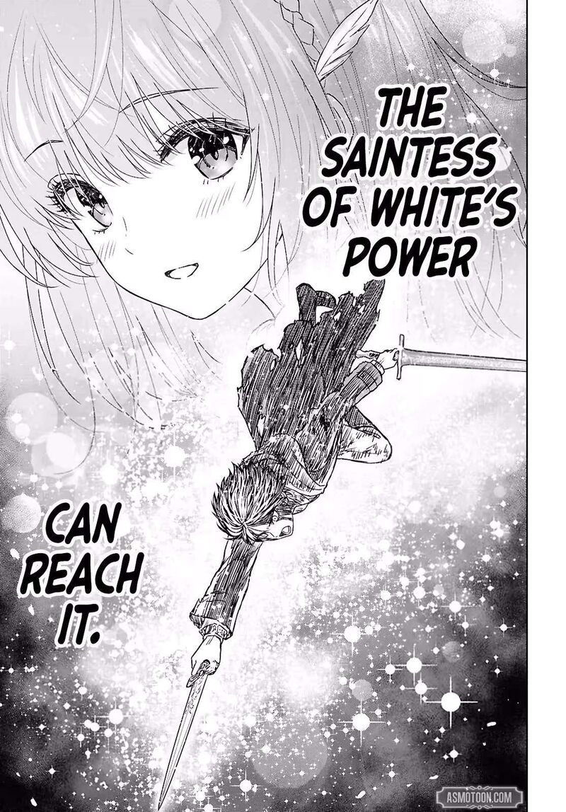 Monogatari No Kuromaku Ni Tensei Shite 44 34