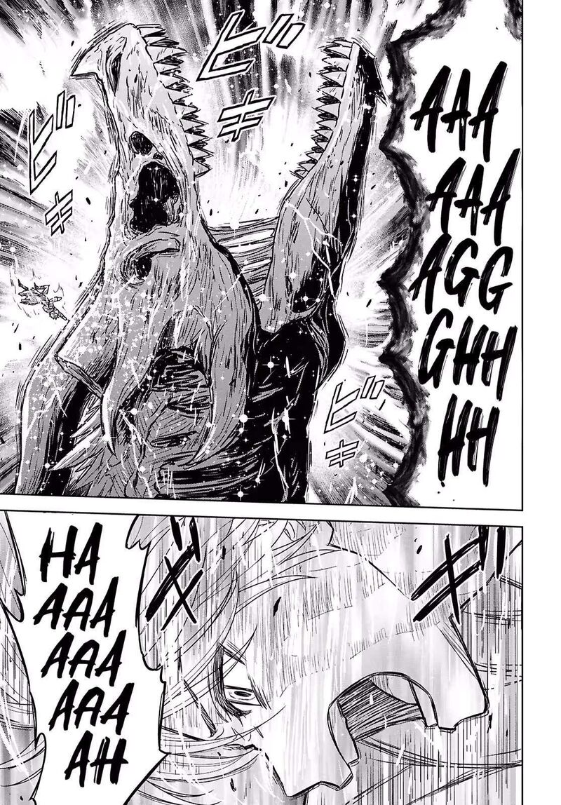Monogatari No Kuromaku Ni Tensei Shite 44 36