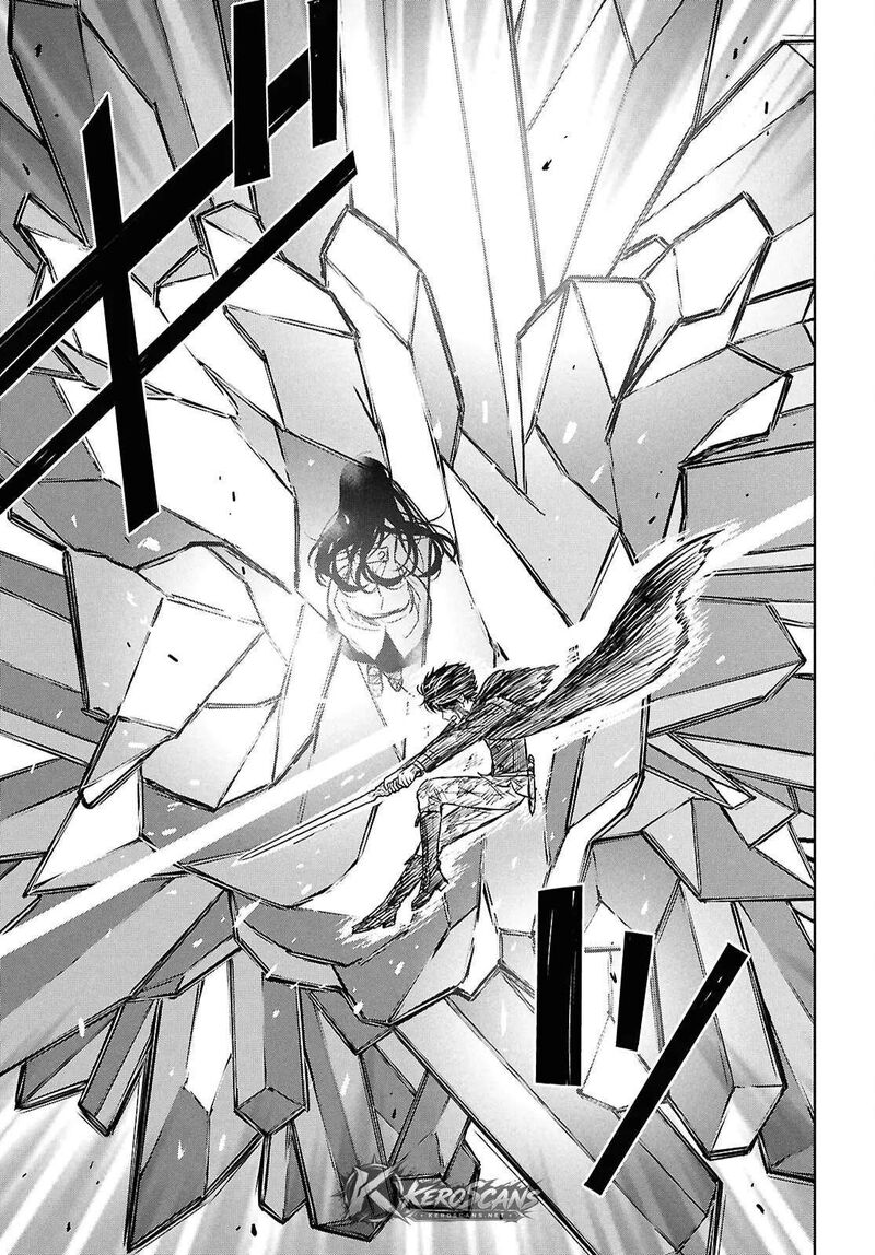 Monogatari No Kuromaku Ni Tensei Shite 45a 12