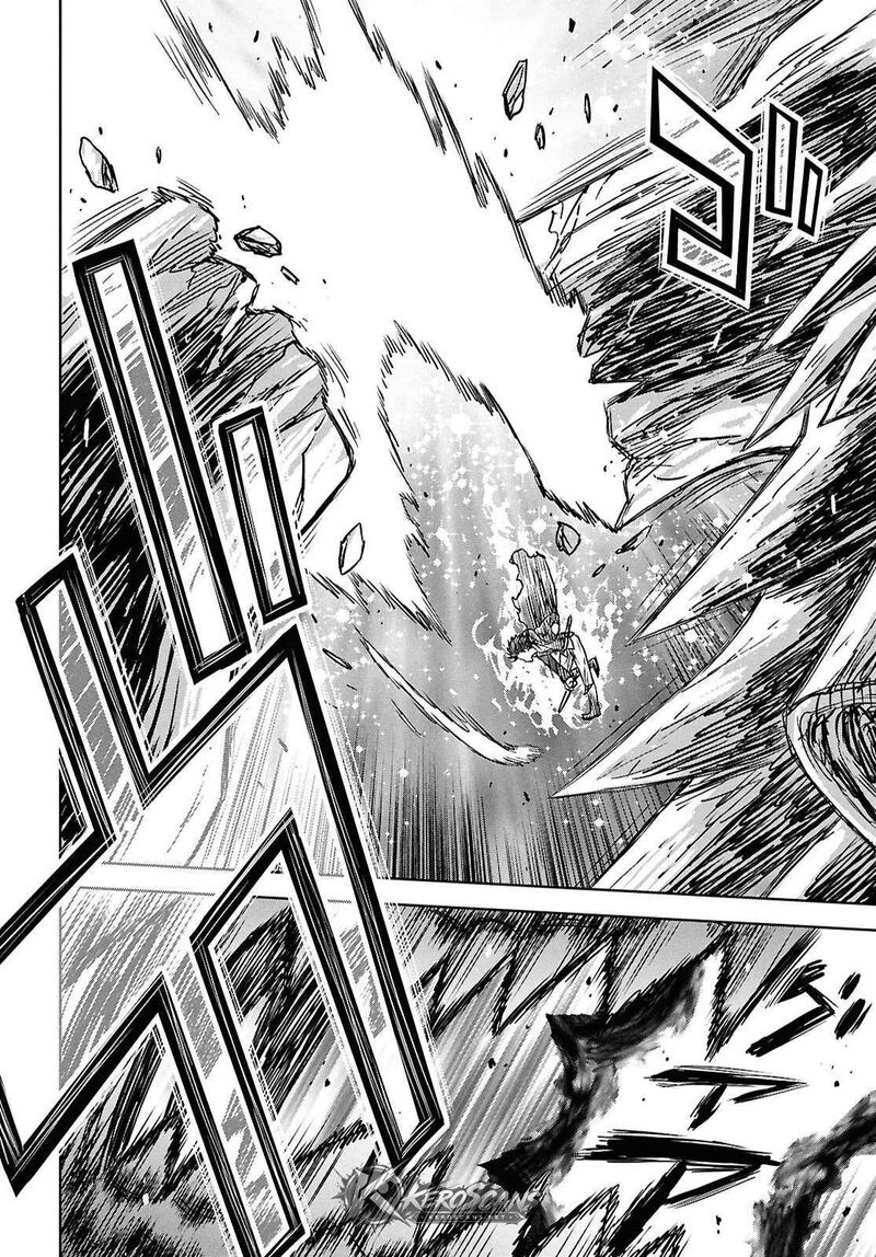 Monogatari No Kuromaku Ni Tensei Shite 45a 3