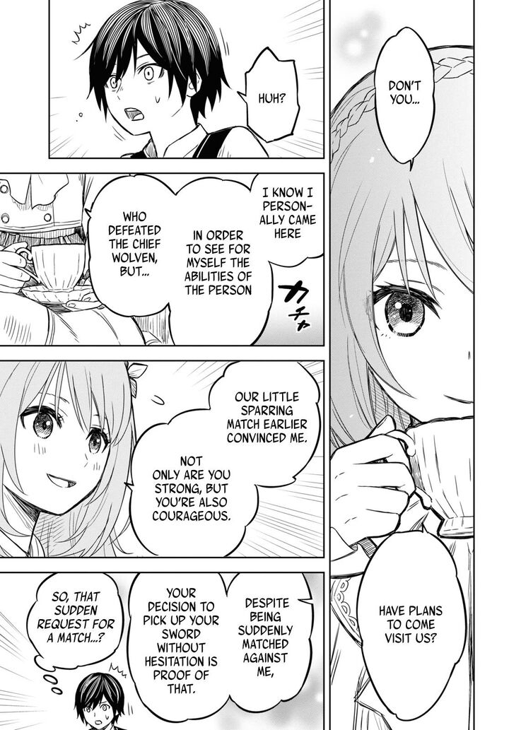 Monogatari No Kuromaku Ni Tensei Shite 6 18