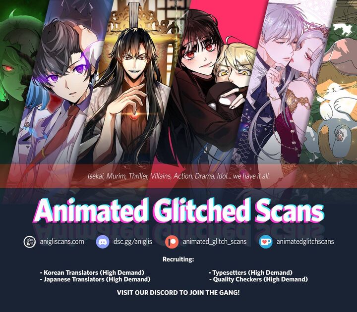 Monogatari No Kuromaku Ni Tensei Shite 8 32