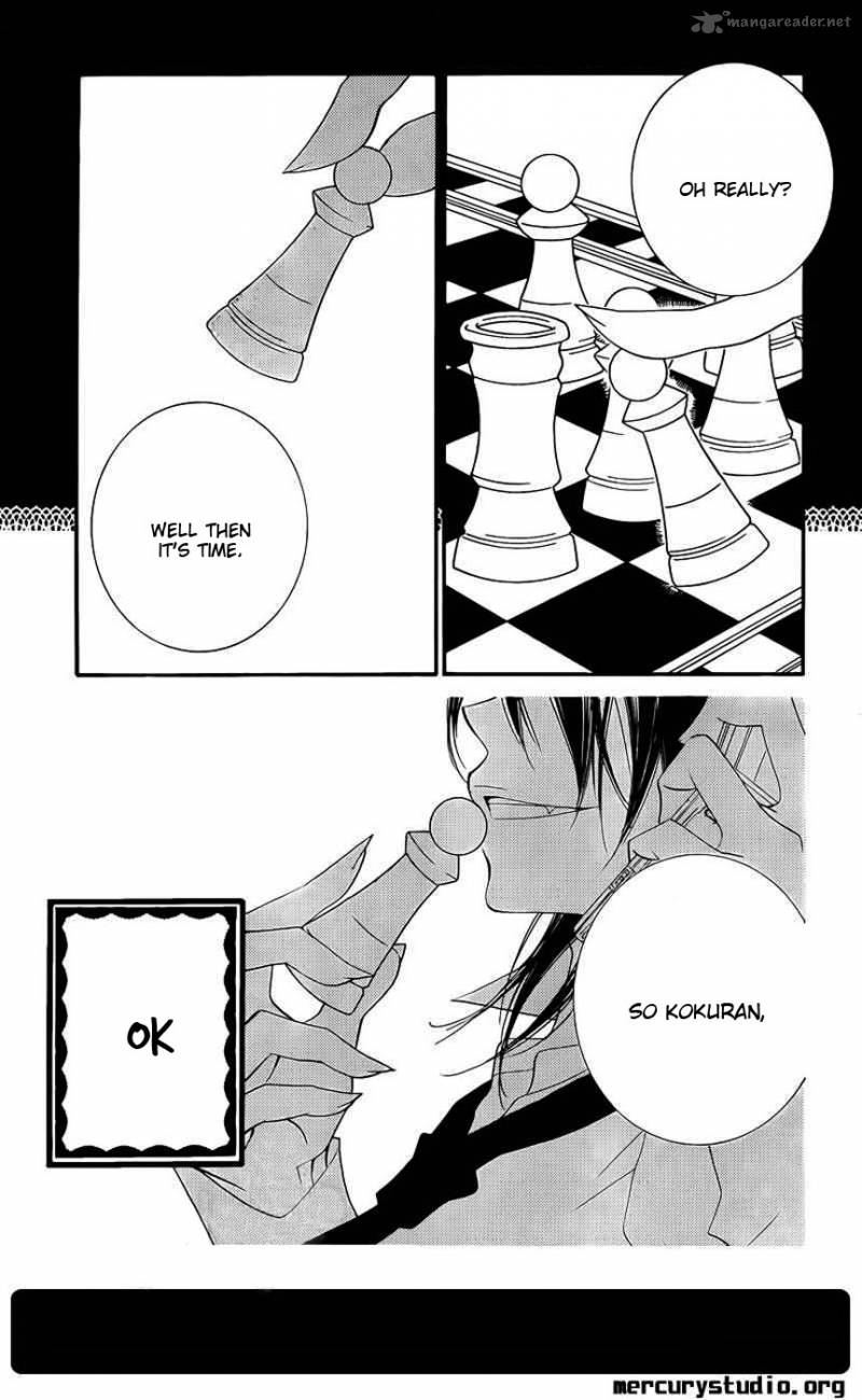 Monokuro Shounen Shoujo 44 2