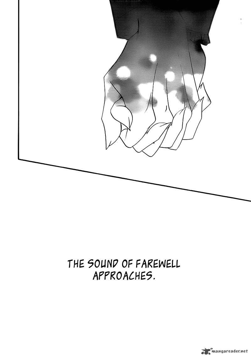 Monokuro Shounen Shoujo 68 31