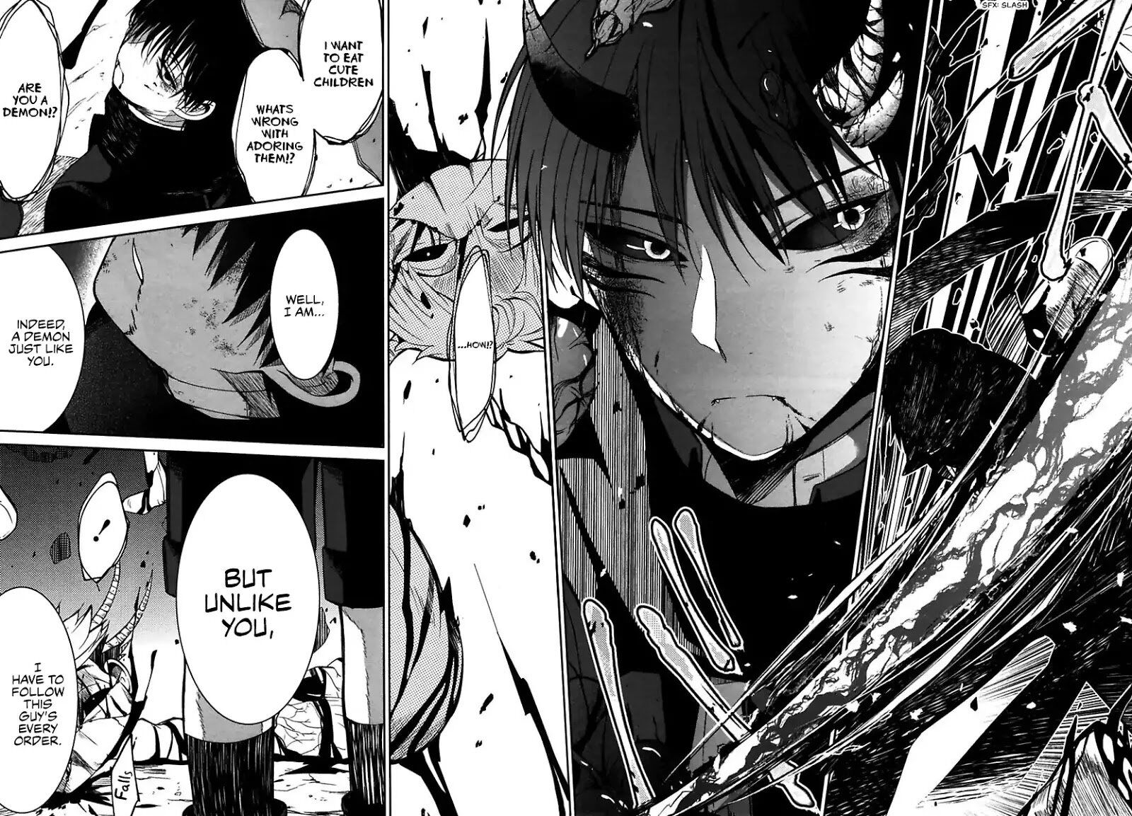 Mononobe Koshoten Kaikitan 1 48