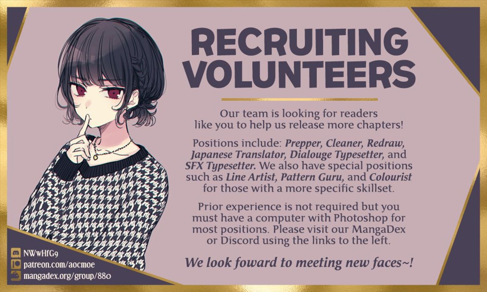 Mononobe Koshoten Kaikitan 2 2