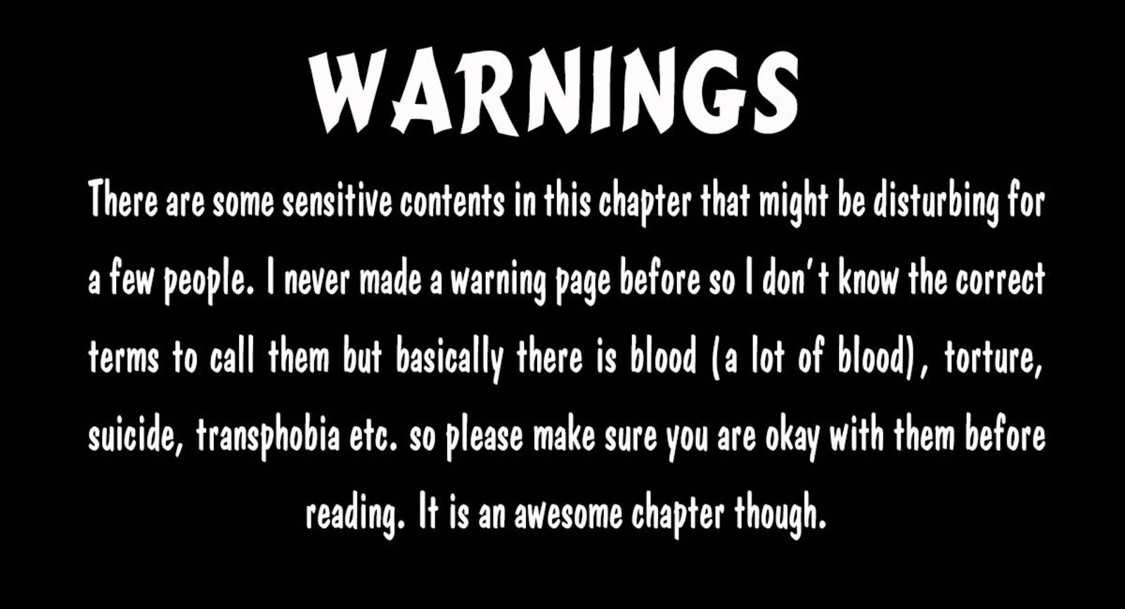 Mononobe Koshoten Kaikitan 4 2