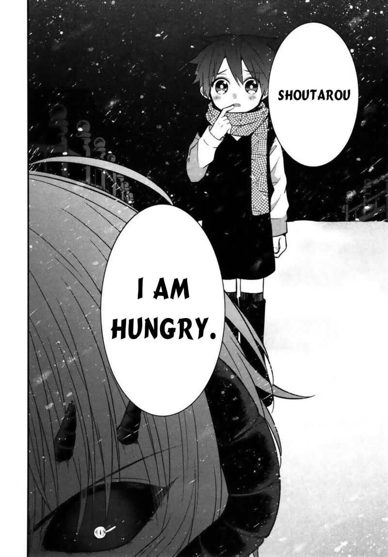 Mononobe Koshoten Kaikitan 4 24