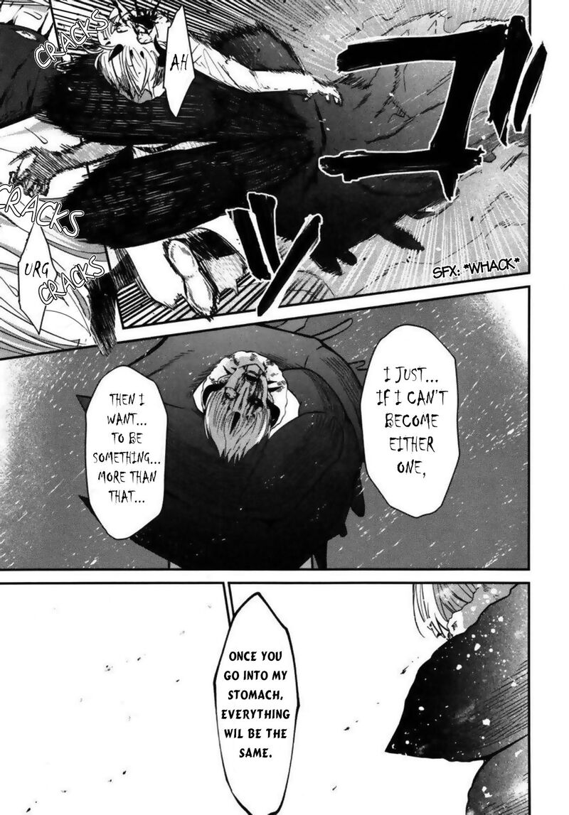 Mononobe Koshoten Kaikitan 4 27