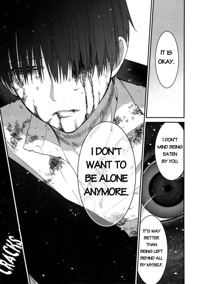 Mononobe Koshoten Kaikitan 4 29