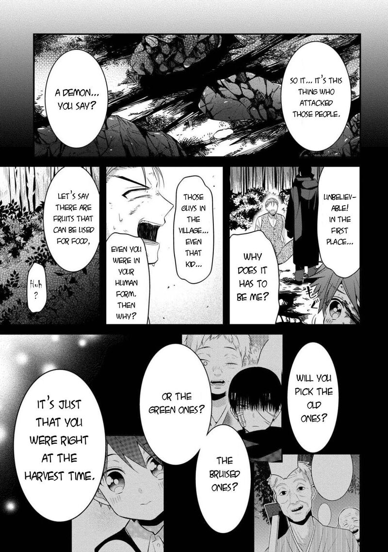 Mononobe Koshoten Kaikitan 5 36