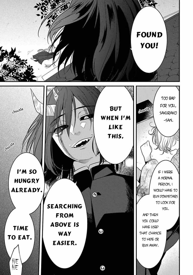 Mononobe Koshoten Kaikitan 6 34