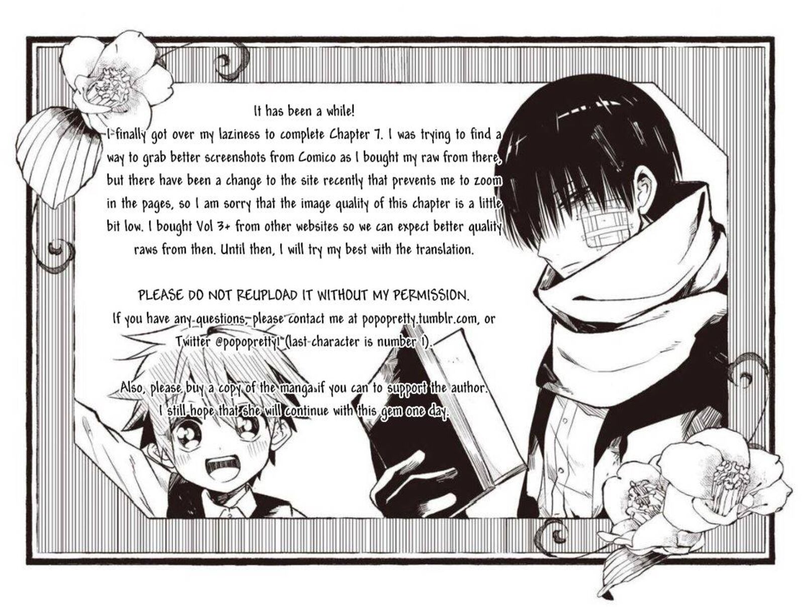 Mononobe Koshoten Kaikitan 7a 1