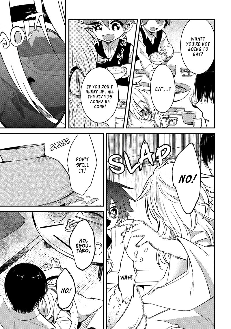 Mononobe Koshoten Kaikitan 8a 10