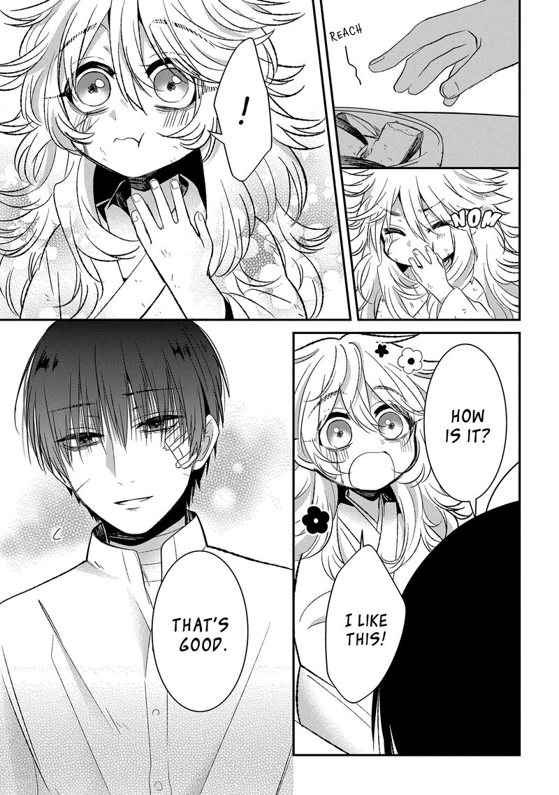 Mononobe Koshoten Kaikitan 8a 12