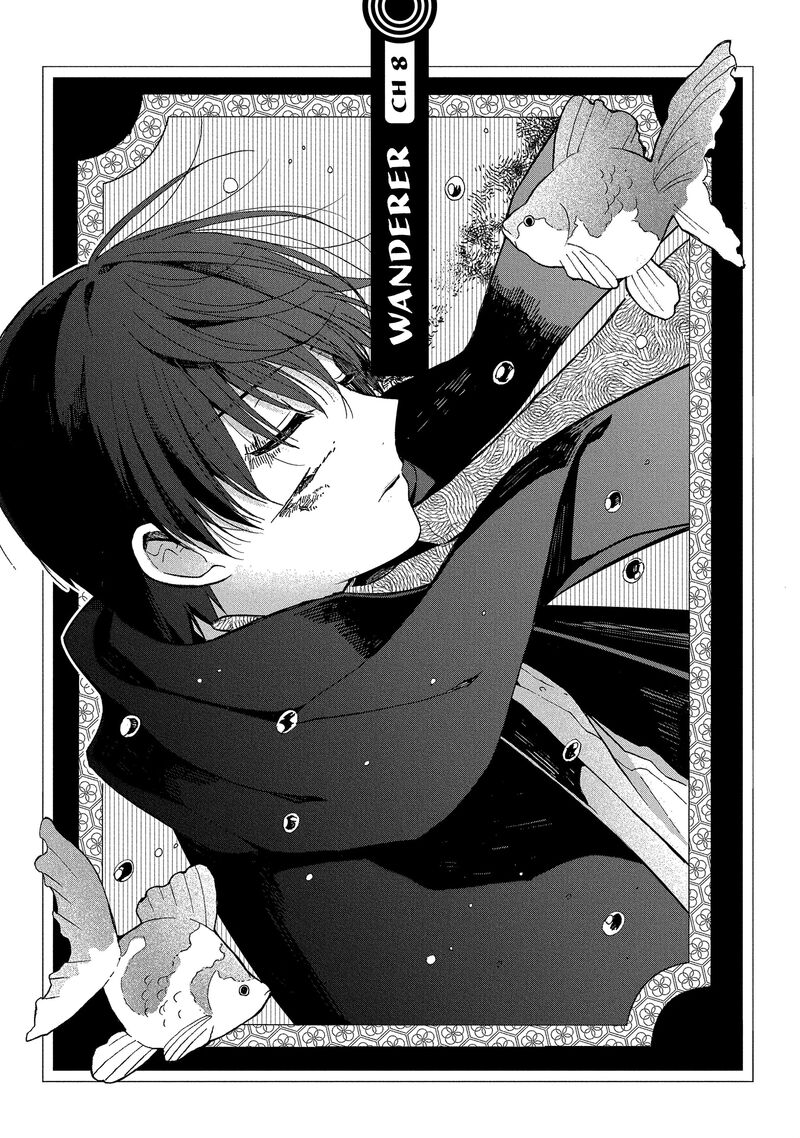 Mononobe Koshoten Kaikitan 8a 3