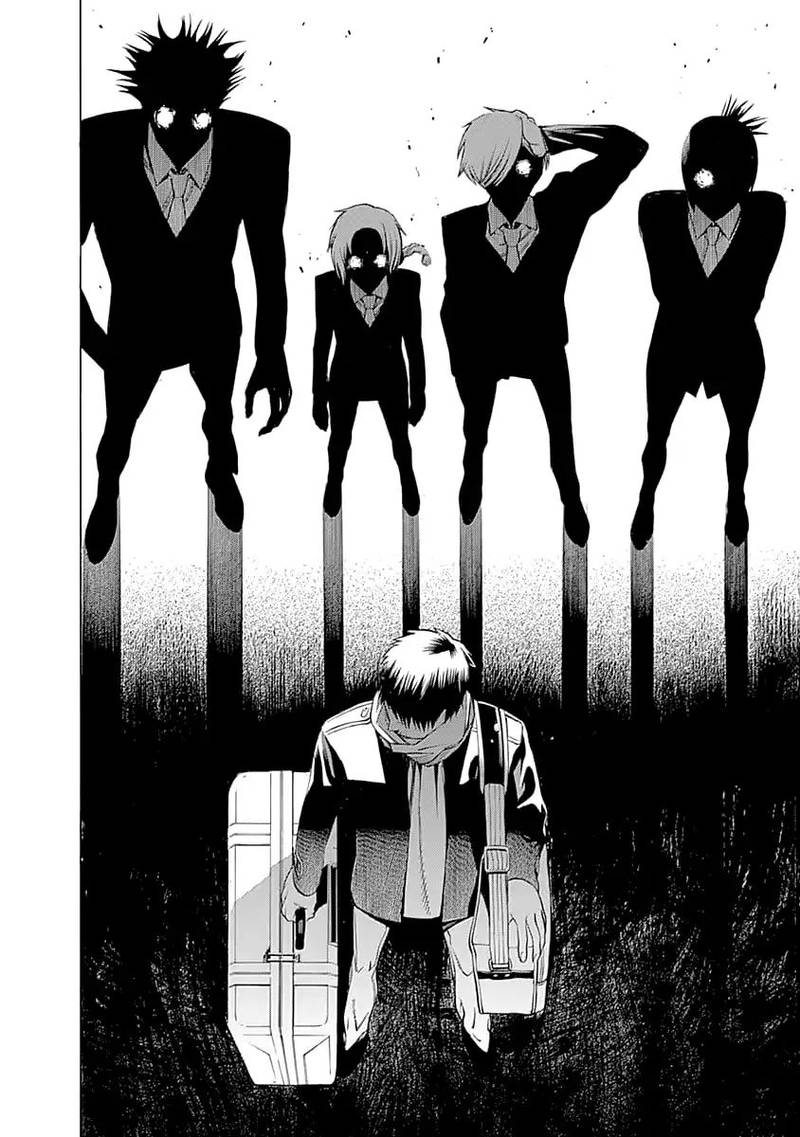 Mononogatari 1 41
