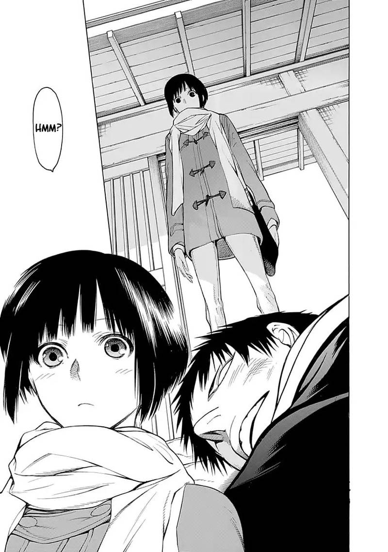 Mononogatari 1 53