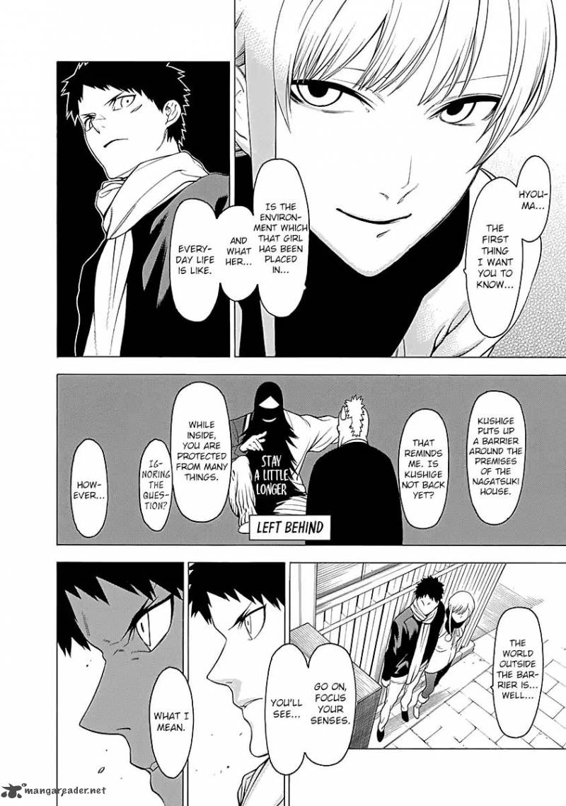 Mononogatari 10 13