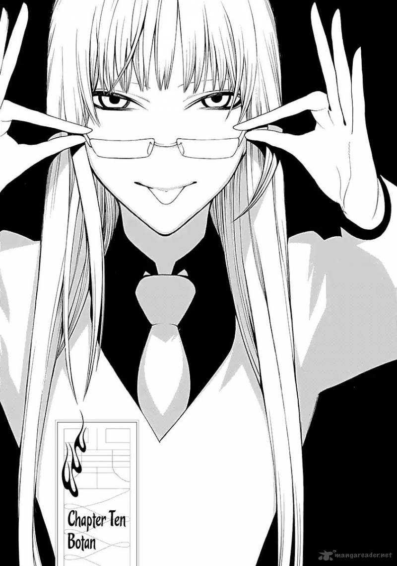 Mononogatari 10 4