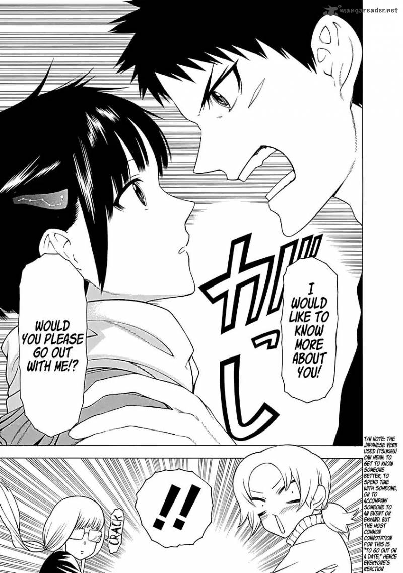 Mononogatari 10 6