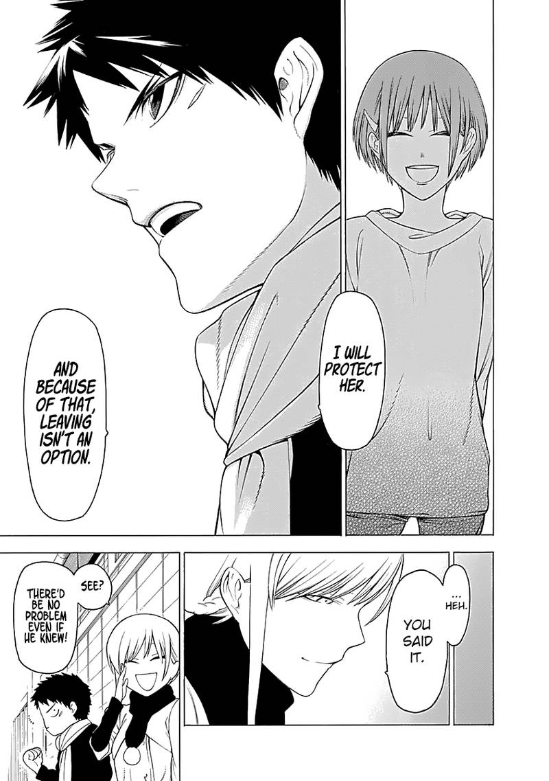 Mononogatari 11 13