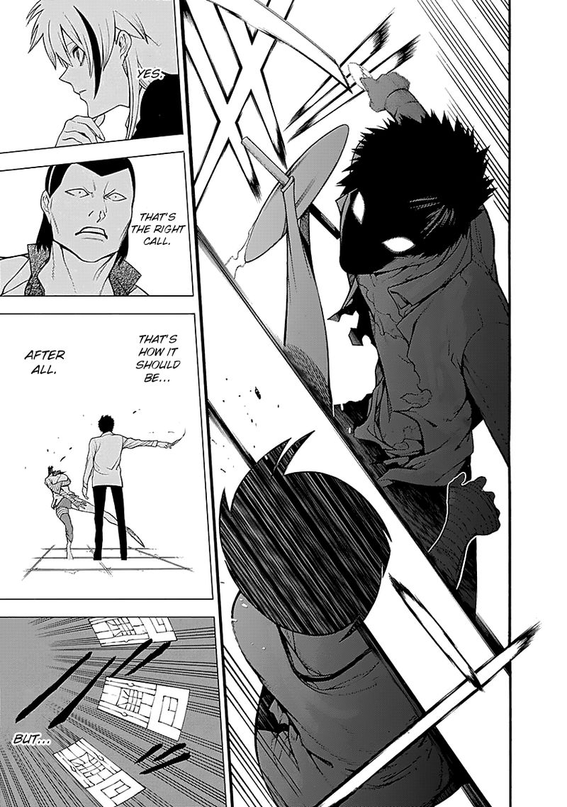 Mononogatari 15 11