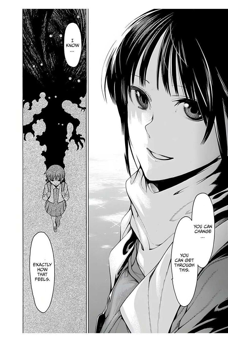 Mononogatari 16 20