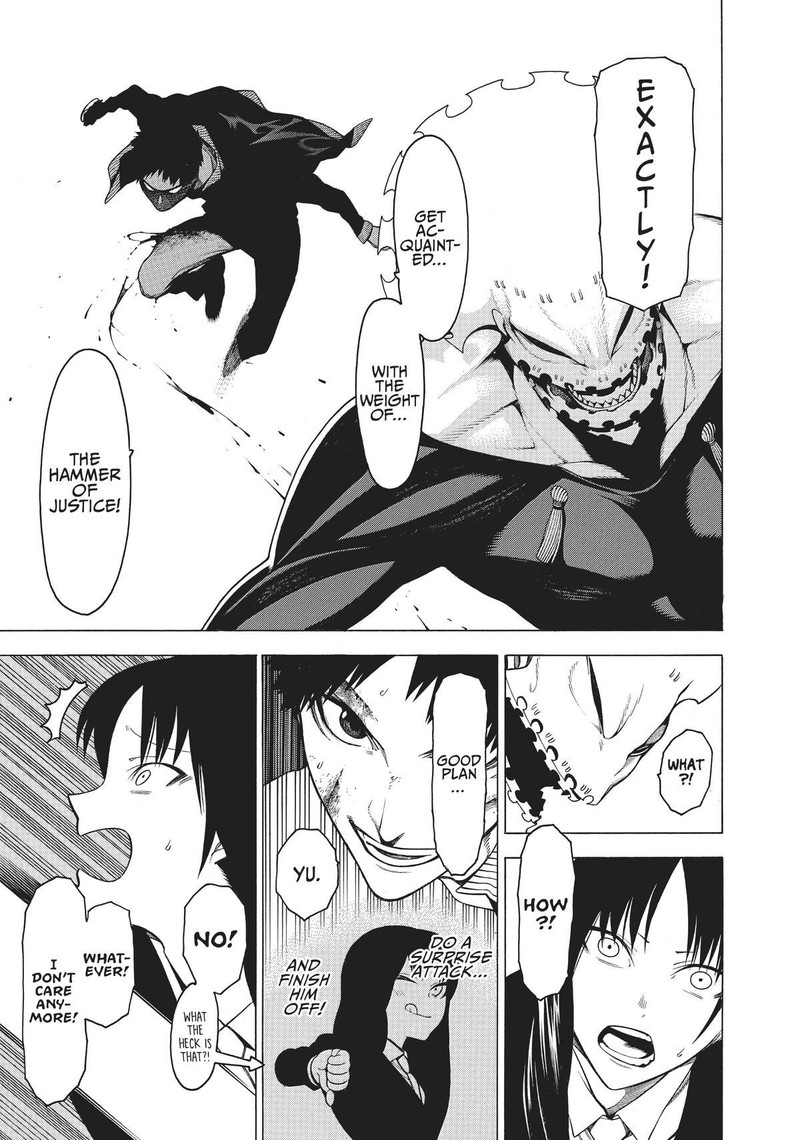 Mononogatari 19 20