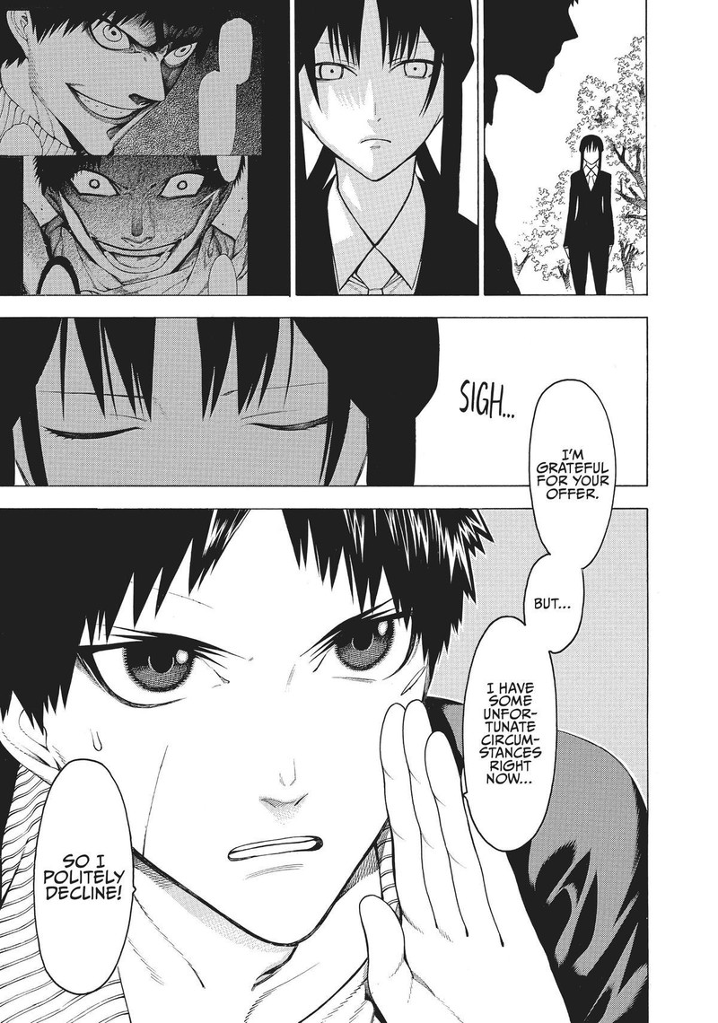 Mononogatari 19 35