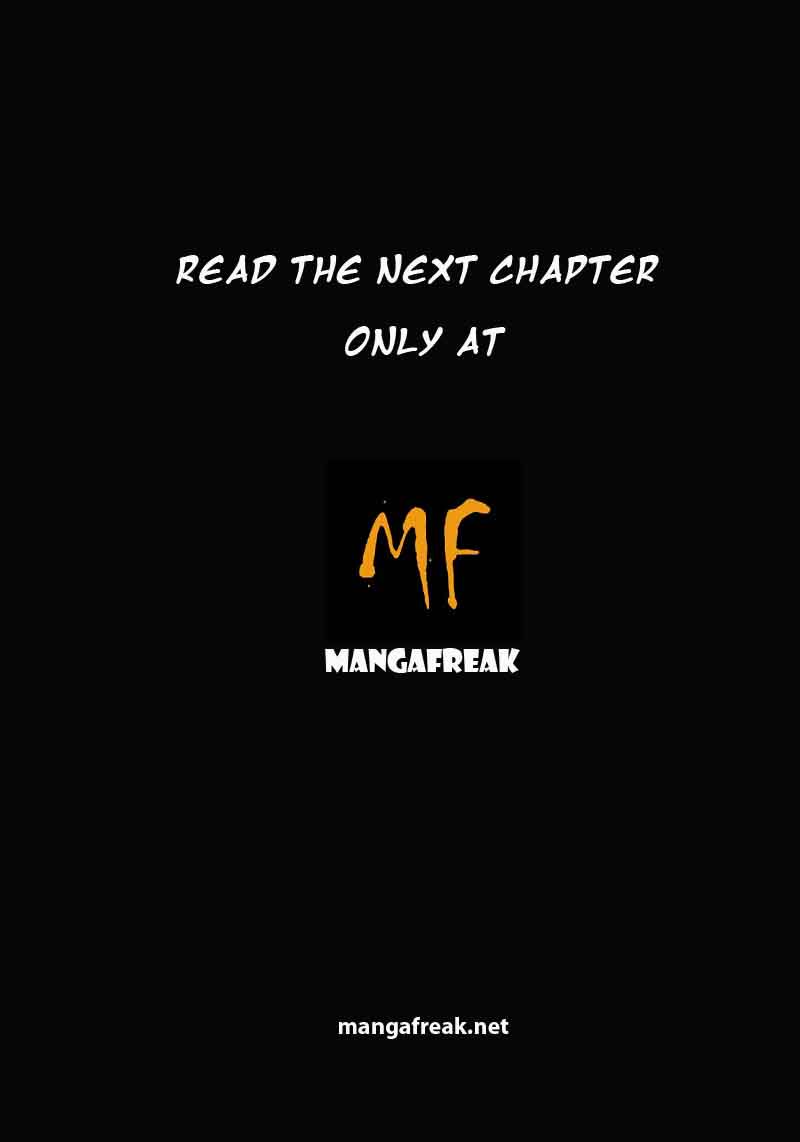 Mononogatari 2 32